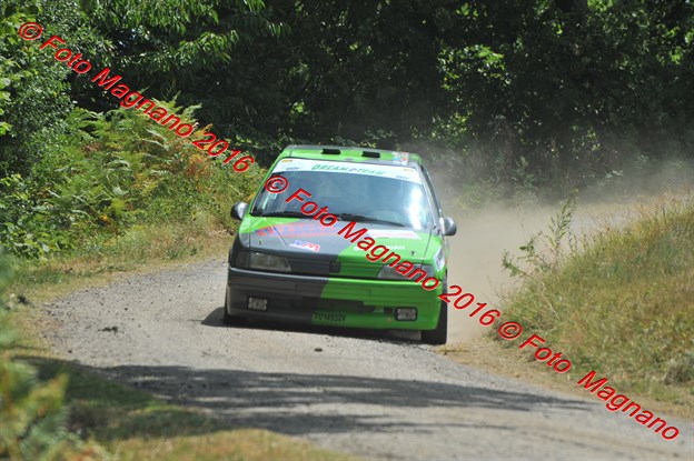 DSC_6372.JPG